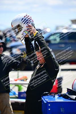 media/May-05-2024-Lucky Dog Racing (Sun) [[8a365fce5b]]/Around the Pits/